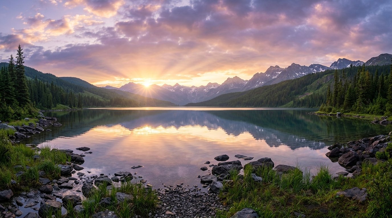 10 Palabras Hermosas para Cosas Hermosas